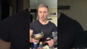 Что такое рапэ? Как выбрать свой сорт рапэ?