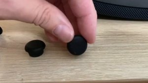 Ножки HARMAN/KARDON GO PLAY