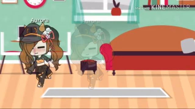 Сходила я за хлебушком смотреть онлайн