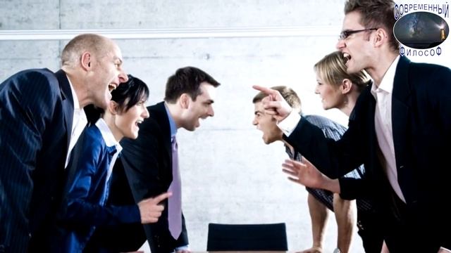 Для чего в сознание людей внедряется культ супергероя смотреть онлайн