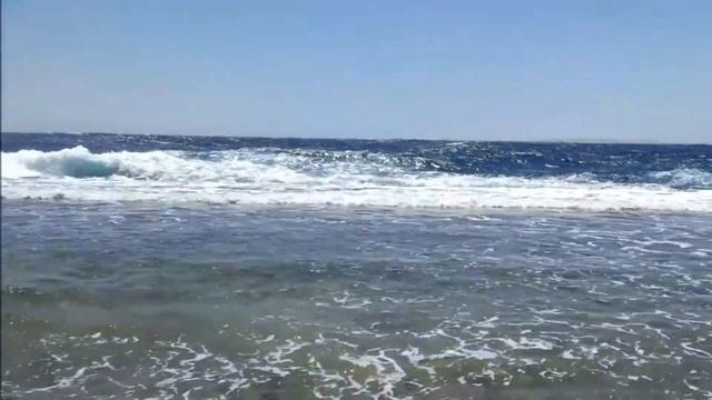 Пляжи Красного моря Шарм Эль Шейх смотреть онлайн