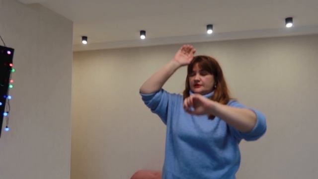 Ремонт за МИЛЛИОН грн // или КАК ОБМАНЫВАЮТ строители! // (Часть1) смотреть онлайн