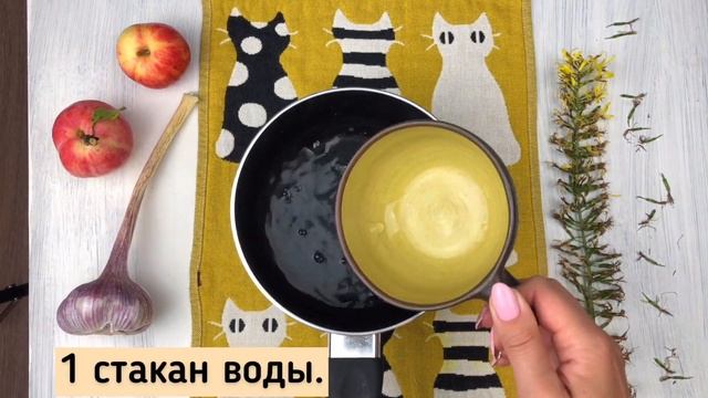 Как очистить легкие: астма, бронхит, ХОБЛ, простуды, курение, плохая экология. смотреть онлайн