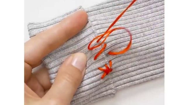 EPIC 5-MINUTE CRAFTS AND HACKS COMPILATION TO MAKE YOUR LIFE EASIER