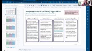 Histoire locale - une approche pédagogique pluridisciplinaire