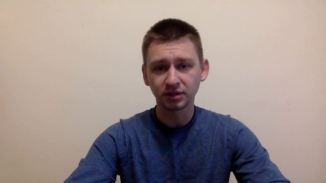 Как выжить в авиакатастрофе - советы от Iggy смотреть онлайн