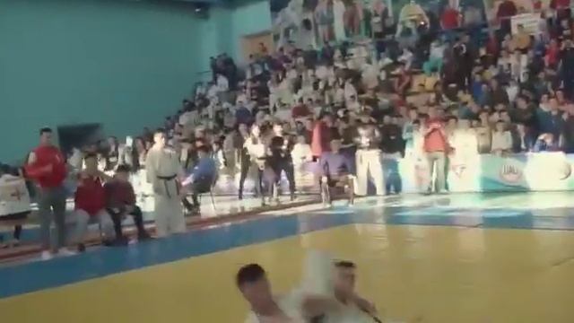 ♡♡♡♡♡Читайте описание♡♡♡♡♡ смотреть онлайн