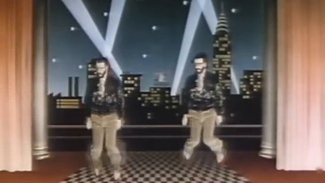 Ringo Starr - You're Sixteen You're Beautiful (And You're Mine)