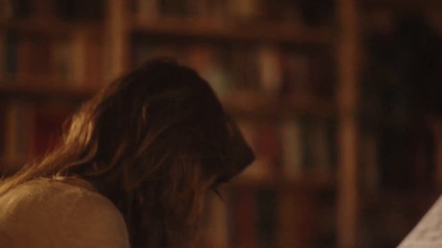 Małgorzata Sarbak // F. Chopin // P. Szymański // Tangent piano / Harpsichord смотреть онлайн