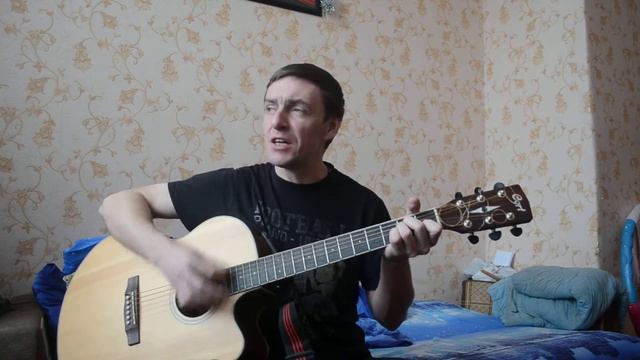 В городе портовом смотреть онлайн