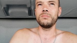 Поменял авто. Скания 500s#Реф