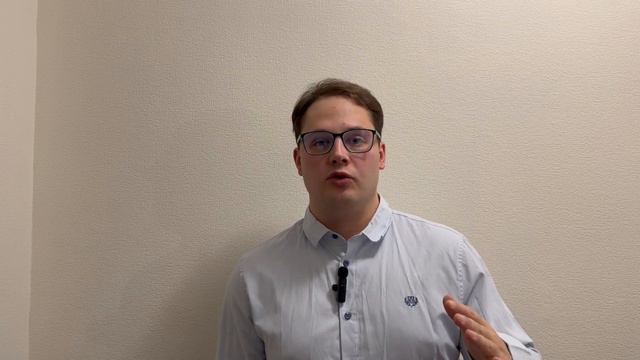 Не Знаешь как Продать Квартиру? Это Видео для Тебя!