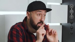 Этот редкий ноутбук уделал всех по ЦЕНЕ и КАЧЕСТВУ! Лучший выбор для Игр / Учёбы / Работы