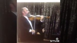 Сомнение ( романс М И Глинки)