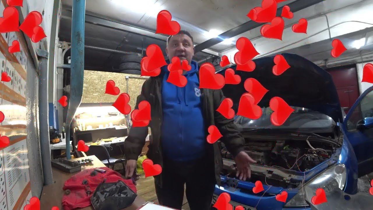 Подборка автоприколов от автоэлектрика #2/РОЗЫГРЫШ/1000 ПОДПИСЧИКОВ!+АВТОРСКАЯ ЗАЩИТА ОТ УГОНА!