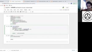 Python Programming: Using for loop with strings: explained by Grade 7 students: Part3