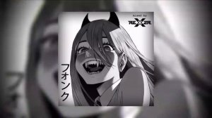 ???????? - ???? ????? ??? #1 _ ЛУЧШИЙ ФОНК МИКС