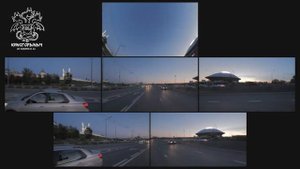 КиноГорыныч BLACK UNICORN EDITION