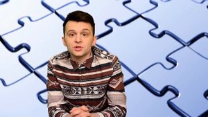 Модальный глагол Should. Упражнение по английскому языку