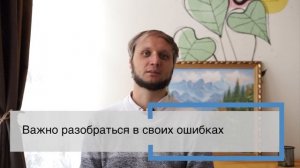 Если жена ушла от мужа стоит возвращать? Стоит ли возвращать жену после развода бывшую