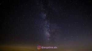 МЕДИТАЦИЯ при навязчивых мыслях, стрессе, тревоге, бессоннице + АФФИРМАЦИИ. Темный экран.