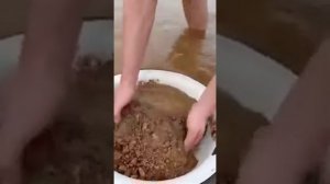 Эжектор.Обзор.Испытание