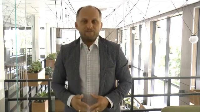 Егор Грибов Уфа Tiens смотреть онлайн