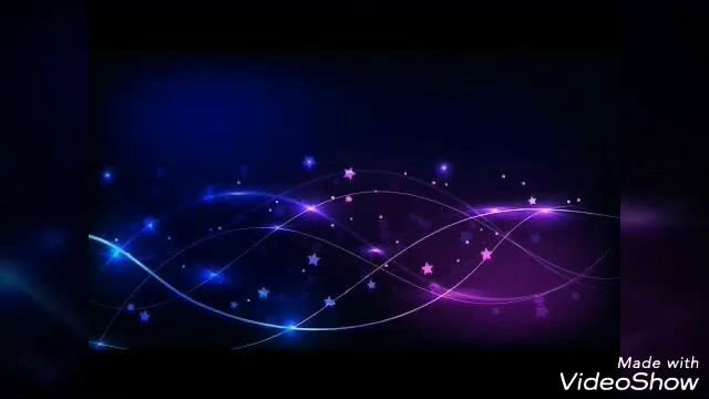 Бургер- фэйс смотреть онлайн