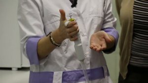 Методы молекулярной биологии. Выделение ДНК