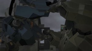 Dreadwing - Трансформеры прайм клип про Брейкдауна