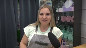 Опрос с поздравлениями ко дню города 250823