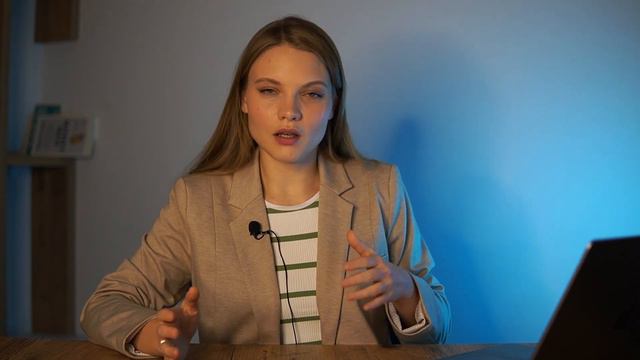 Как ЗАРАБОТАТЬ на YouTube в 2024 году? СПОСОБЫ заработка и монетизации своего Ютуб канала