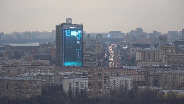 Октябрьское Поле Панфиловская Щукинская Сокол Аэропорт Ленинградское шоссе Арена ЦСКА Триумф Палас смотреть онлайн