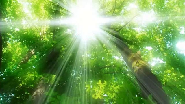 Марафон Изобилия 21 день Изобилия День 1 Дипак Чопра Со Хам So Hum смотреть онлайн