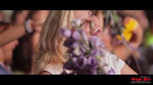 Грандиозный концерт Олега Винника в Белгород-Днестровской Крепости!