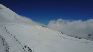 Приэльбрусье, Северный Кавказ. Mount Elbrus region, Russia, North Caucasus.