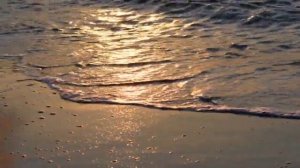 Релакс море.mp4