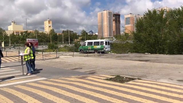 КОРОНАНАМОРДНИК (г. Новороссийск) смотреть онлайн