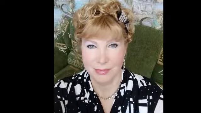 НЕТ РАБОТЫ. НЕТ ОТНОШЕНИЙ  ИЛИ НЕТ ЗДОРОВЬЯ. ЧТО ДЕЛАТЬ?! смотреть онлайн