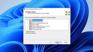 D3dx943.Dll Missing Error In Windows 11 Tutorial - How To Fix