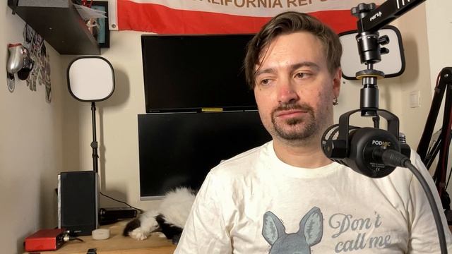 Ну короче: как я косил от армии (познавательная история) смотреть онлайн