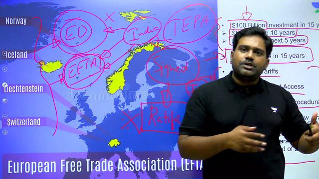 The Hindu Newspaper Analysis LIVE | 11th March 2024 | UPSC Current Affairs Today | Unacademy IAS