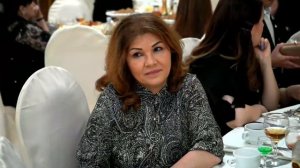 Прямая трансляция Свадьбы Сургут Wedding in LOVE!