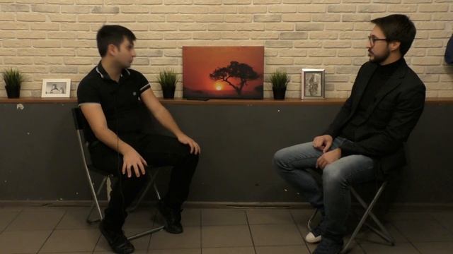 В какое время года ПОКУПАТЬ ГАЗОН? | Когда лучше укладывать газон | Газон от эксперта #5 смотреть онлайн