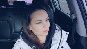 В Корее принято спать раздельно? Разговоры о личном ;)