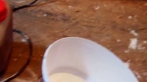 Как Покрасить Стены и Потолок Своими Руками.