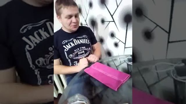 Анекдот ! Огонь ! смотреть онлайн