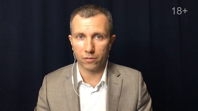 Совещания. Как повысить качество проведения своими силами. Бережливое производство Вячеслав Орешкин
