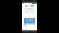 how to download Minecraft 1.18 mcpe!!