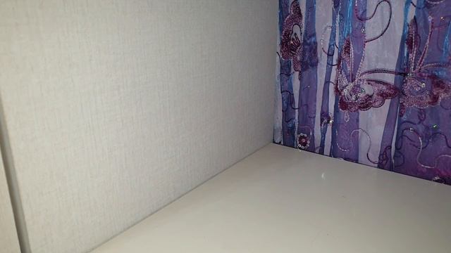 Готовый Результат #алмазнаямозаика #hobby смотреть онлайн